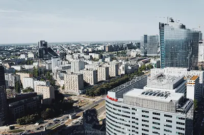 Rzeczoznawca Nieruchomości SUM | wycena konsultacje